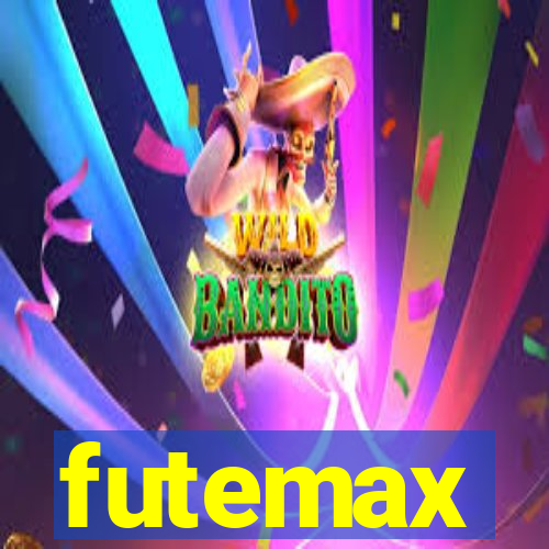 futemax internacional x cruzeiro